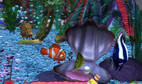 Disney Pixar Finding Nemo screenshot 2