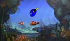 Disney Pixar Finding Nemo screenshot 3