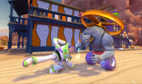 Disney Pixar Toy Story 3: The Video Game screenshot 5