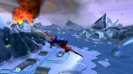 Disney Planes screenshot 5