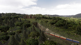 Railway Empire - Germany screenshot 3