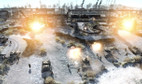 Men of War: Assault Squad 2 War Chest Edition screenshot 1