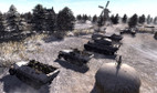 Men of War: Assault Squad 2 War Chest Edition screenshot 2