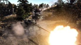 Men of War: Assault Squad 2 War Chest Edition screenshot 4