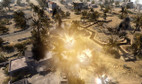 Men of War: Assault Squad 2 War Chest Edition screenshot 3
