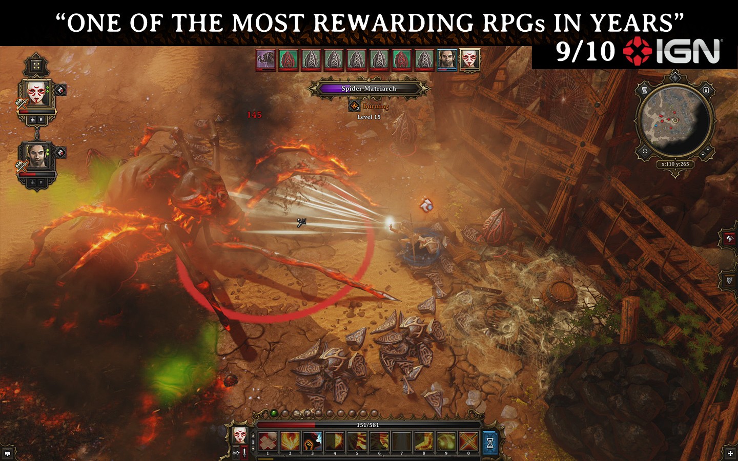 divinity original sin german language pack divinity original sin german language pack