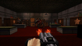 Duke Nukem 3D: 20th Anniversary World Tour screenshot 2
