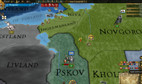 Europa Universalis III: Eastern - AD 1400 Spritepack screenshot 1