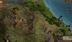 Europa Universalis IV: Conquistadors Unit Pack screenshot 1