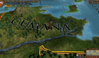 Europa Universalis IV: Conquistadors Unit Pack screenshot 2