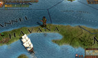 Europa Universalis IV: Conquistadors Unit Pack screenshot 3
