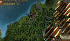 Europa Universalis IV: Conquistadors Unit Pack screenshot 4