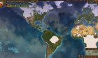 Europa Universalis IV: Conquistadors Unit Pack screenshot 5
