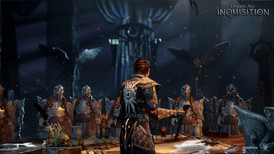 Dragon Age: Inquisition Edição Jogo do Ano (Xbox ONE / Xbox Series X|S) screenshot 2