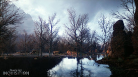 Dragon Age: Inquisition Edição Jogo do Ano (Xbox ONE / Xbox Series X|S) screenshot 4