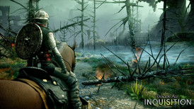 Dragon Age: Inquisition Edição Jogo do Ano (Xbox ONE / Xbox Series X|S) screenshot 5