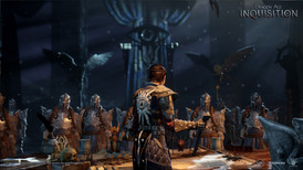 Dragon Age: Inquisition Edizione Gioco dell'Anno (Xbox ONE / Xbox Series X|S) screenshot 2