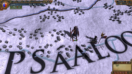 Europa Universalis IV:  Native Americans Unit Pack screenshot 3