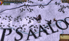 Europa Universalis IV:  Native Americans Unit Pack screenshot 3