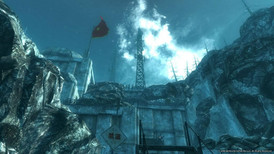 Fallout 3: Operation Anchorage screenshot 3