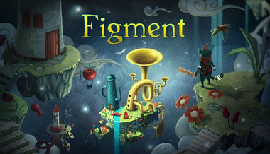 Figment Figment