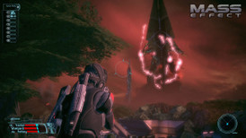 Mass Effect screenshot 5