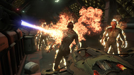 Doom Eternal (Xbox ONE / Xbox Series X|S) screenshot 3
