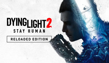 Dying Light 2 Stay Human (Xbox ONE / Xbox Series X|S) Dying Light 2 Stay Human (Xbox ONE / Xbox Series X|S)