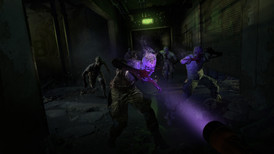 Dying Light 2 Stay Human (Xbox ONE / Xbox Series X|S) screenshot 5