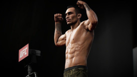 EA SPORTS UFC 3 Deluxe Edition Xbox ONE screenshot 3