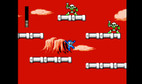 Mega Man Legacy Collection screenshot 3
