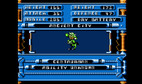 Mega Man Legacy Collection screenshot 2