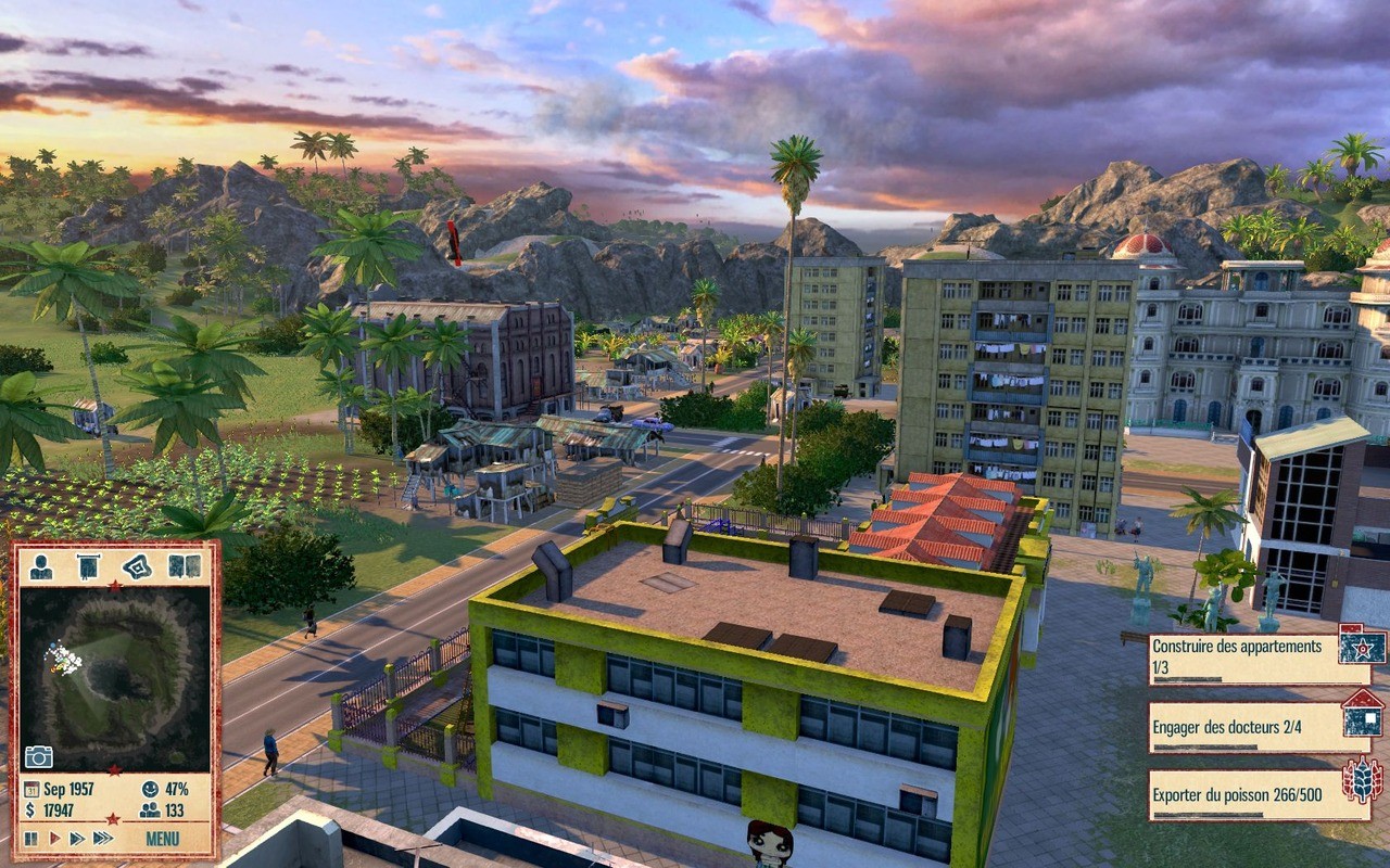 tropico 3 cheats steam tropico 3 cheats steam