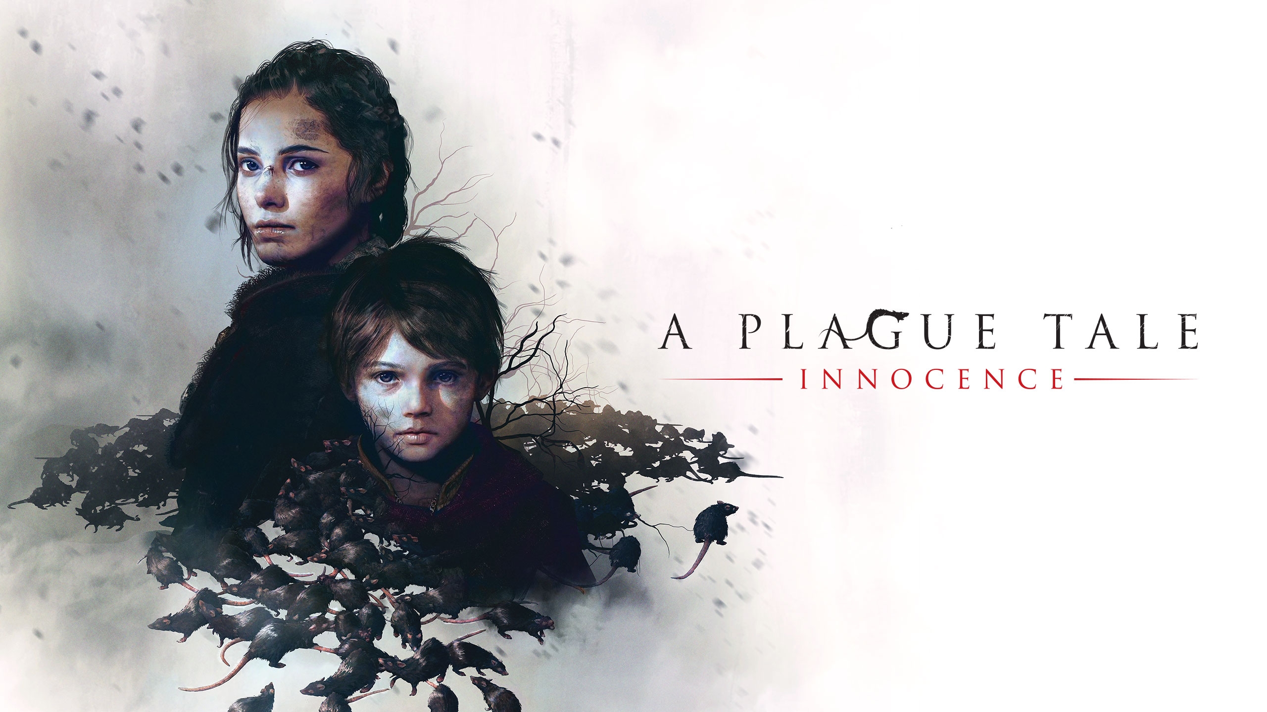 a-plague-tale-innocence-cover.jpg