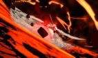 Guilty Gear Xrd -Revelator- Deluxe Edition screenshot 3