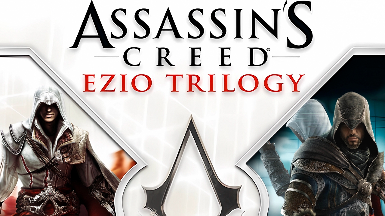 assassin creed brotherhood release date pc
