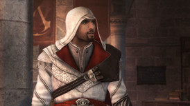 Assassin's Creed Ezio Trilogy screenshot 2