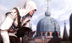 Assassin's Creed Ezio Trilogy screenshot 1