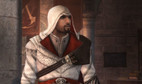 Assassin's Creed Ezio Trilogy screenshot 2