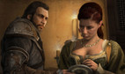 Assassin's Creed Ezio Trilogy screenshot 4