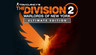 The Division 2 Ultimate Edition