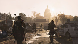 The Division 2 Ultimate Edition screenshot 2