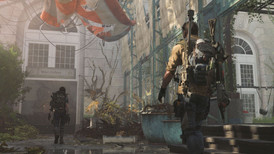 The Division 2 Ultimate Edition screenshot 3
