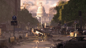 The Division 2 Ultimate Edition screenshot 4