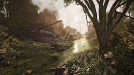 The Division 2 Ultimate Edition screenshot 5