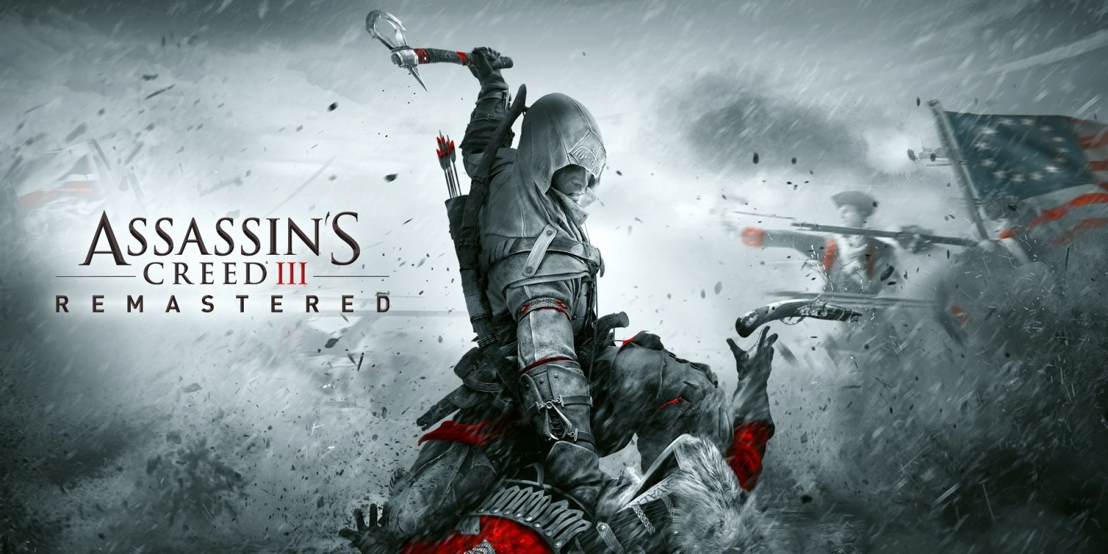 assassins creed 3 remastered xbox store