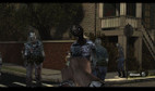The Walking Dead screenshot 4