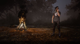 Dead by Daylight: Charity Case screenshot 3