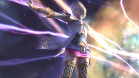 Final Fantasy XII: The Zodiac Age (Xbox ONE / Xbox Series X|S) screenshot 2
