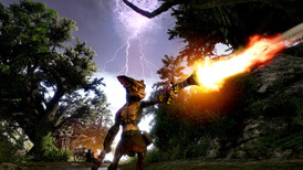 Risen 3: Titan Lords screenshot 3